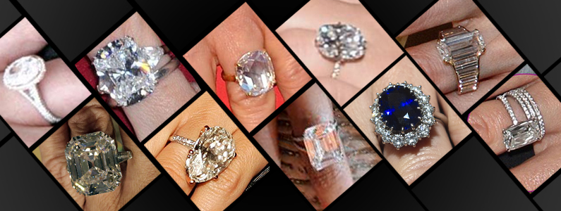 Famous-Engagement-Rings-of-all-time.jpg