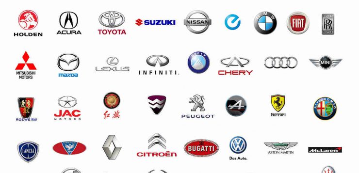 car-brands-740x357-1.jpg