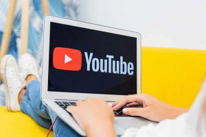 The Best Way to Edit YouTube Videos for More Views